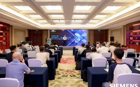 ��ת�Ǹģ��������ʶ��ܣ������� Xcelerator �ǻ����Ӫ������վ�ɹ��ٰ�