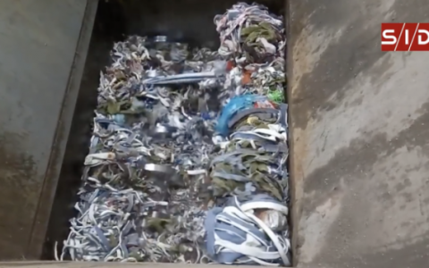 ͻ�����ȼ������ƿ������ã�SIDSA���й�������ҵ��ɫת��