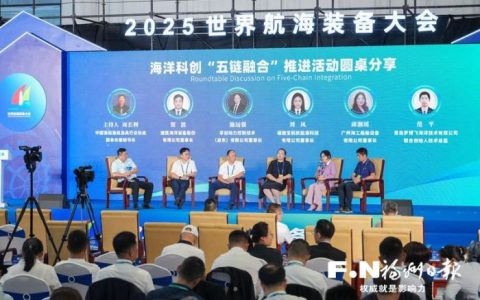 ����ƴ��������ںϡ� ���ܡ����ϸ��ݡ�����