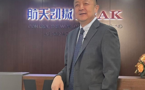 ���쿭���ܵ��Ƽ������ִ�������