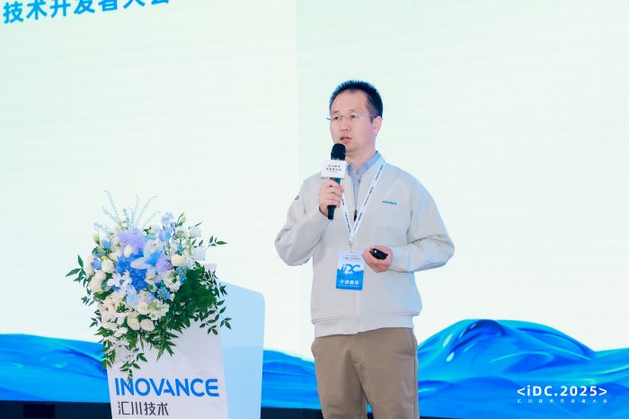 1255af301555c7f5241414ad76c93b44