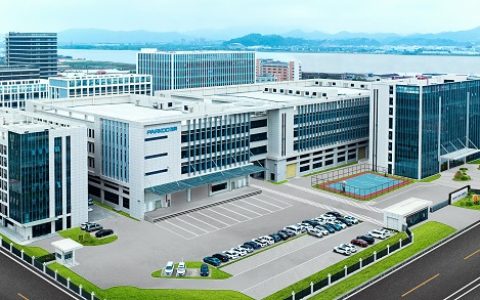 PARKOO�ٰ£���ʮ�������ʪ���Ƽ� ��Ч��������Ʒ�Ʊ��