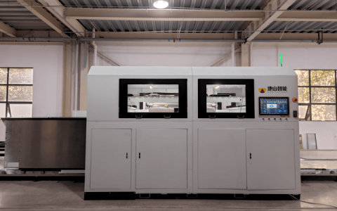 2025�����ɰ��3D��ӡ˫�ۺϲ���ȫ���г��������