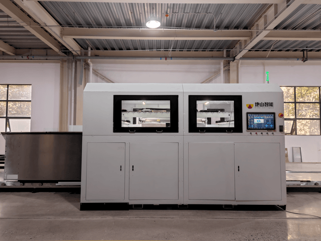 1ac0af36a6154021a13b2b790582d6a6