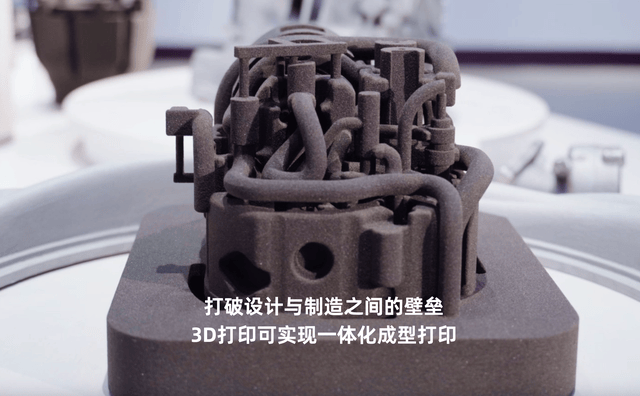 1cb065a2ac15421191d619a4cd77924e