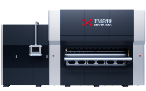 ����غ���ƽ���������������߶���������