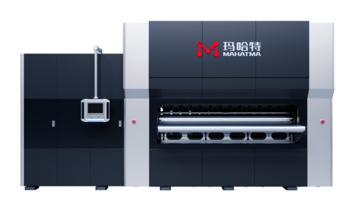 20251110100928464770918 20251110100928464770918