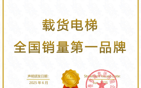 �г���λ������WINONE �������ݣ��ػ�����ȫ��������һƷ��