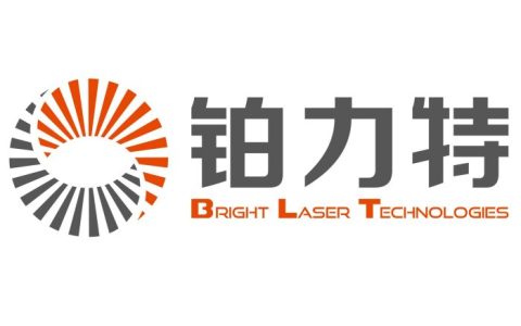 2025��3D������ӡʮ��Ʒ���Ƽ�- ���ڼ���ʵ�����г��������û��������ۺ�����