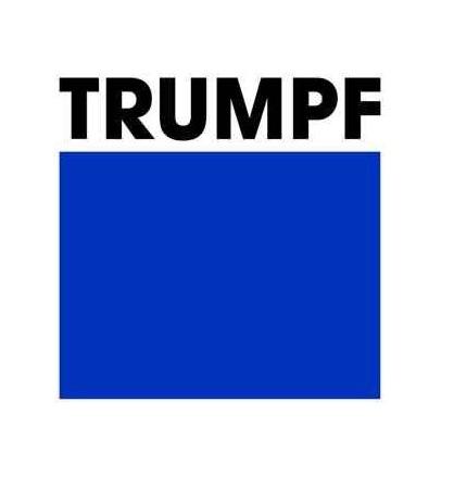 202511241914411743173027