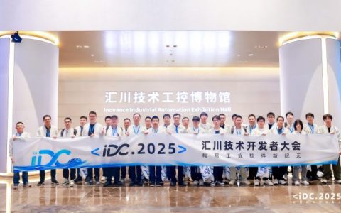 Я�ֹ�����̽�����޿��ܣ��㴨���������ߴ������վԲ����Ļ��