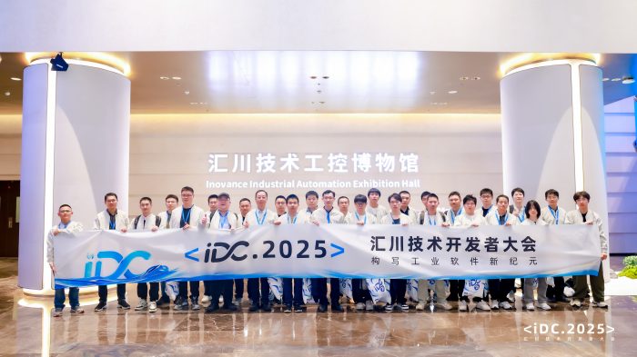 248d2164d1381610919e2b293bae1b2a