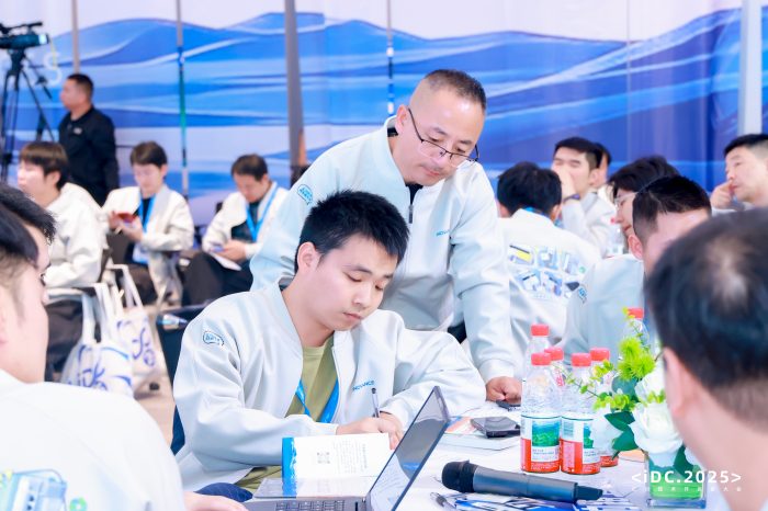 24b503efac7e7fe1f2ce021355724555