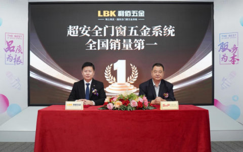 ������ѯ���ţ�Ȩ����λ����������LBK������� ����ȫ�Ŵ����ϵͳȫ��������һ����10��̨�磬����120KG����