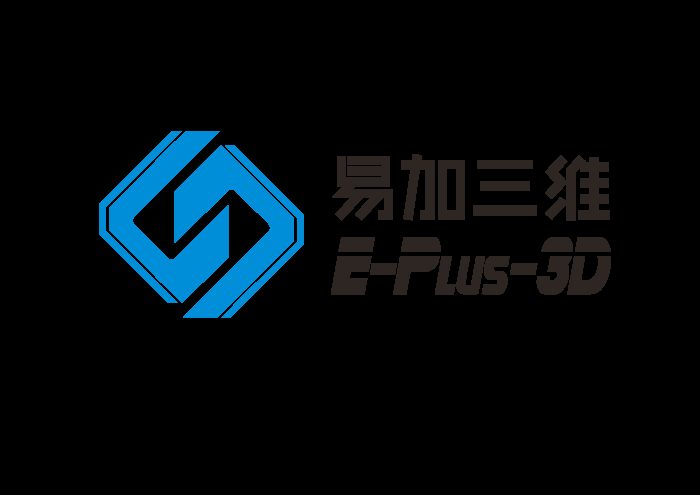 6a600c338744ebf81a4ca9b0e3a8c02a6059242d09b8