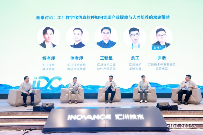 b63d4c5ca82f992331370758fce234a0