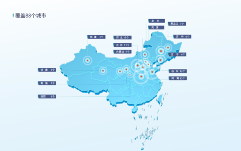 ����5�ǣ��»�������ú�ĵ硱��Ϊǧ���ͥ�������ů