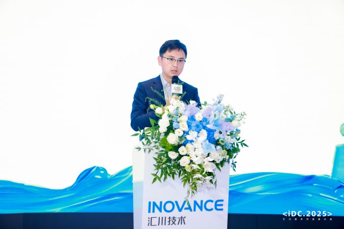 c688d6ce08210755a3fbca3a9c580381