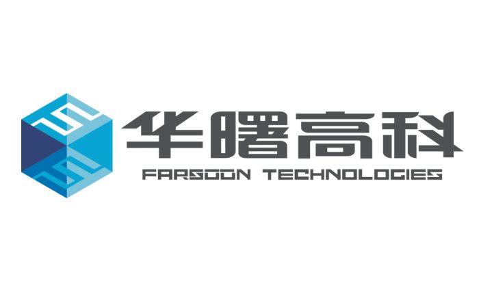 cf1b9d16fdfaaf51f3de14595b0383eef01f3b29cc87