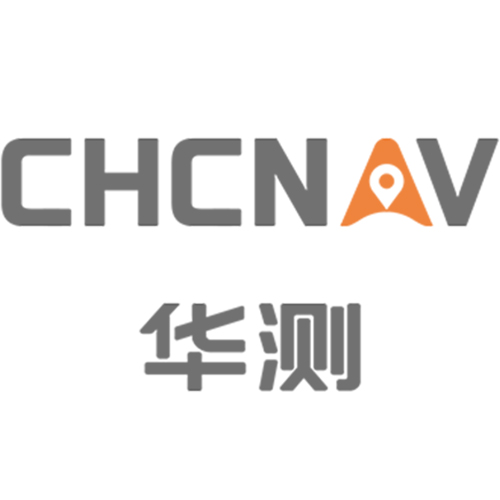 d439b6003af33a873d464e56c85c10385343b557