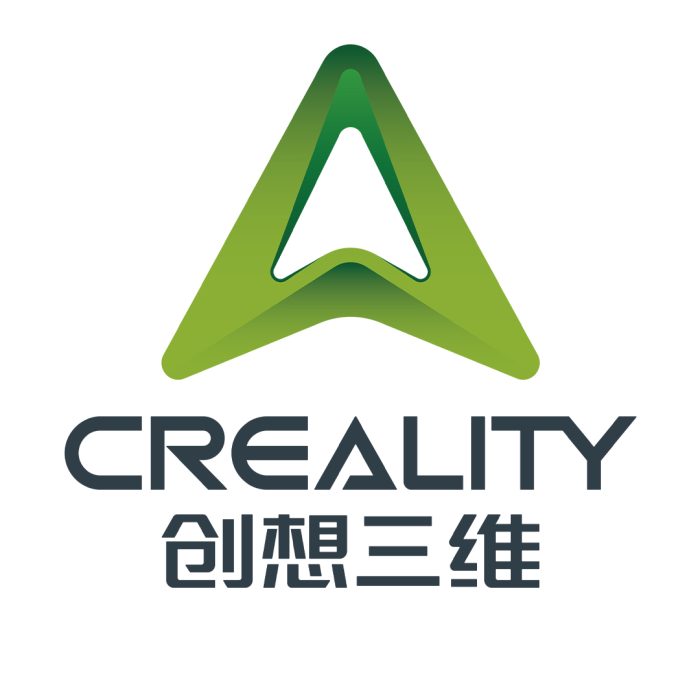 d8f9d72a6059252dd42a332e29c3143b5bb5c9ea13db