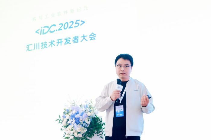 de3824fb5032c4883177da052f003c02