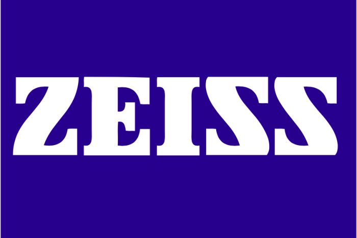 f9dcd100baa1cd11728bcef79a5edffcc3cec2fd879a