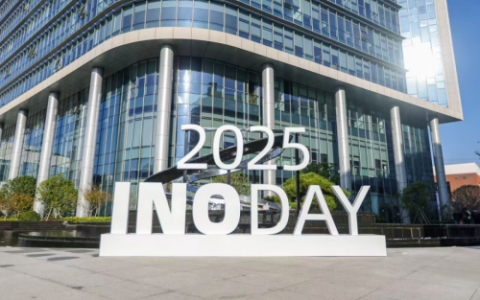 �Ӳ�Ʒ�������ܹ����ģ��㴨��������ת��