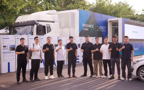 ���㴨�š�ʻ��˼������װ������ͬ̽�����������¿���