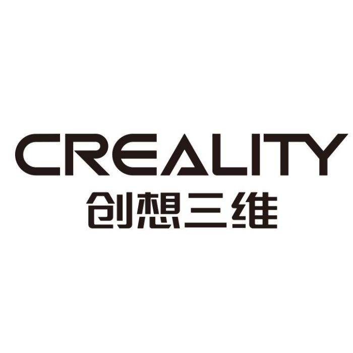 006taJtKly8fzar0h7wj8j30k40k40tu