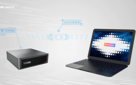 ���� X �����߿Ƽ�������������Ӧ�������ܿ� ������բ�š�