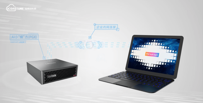 01cc1a27cefe4626843755118f6b251d