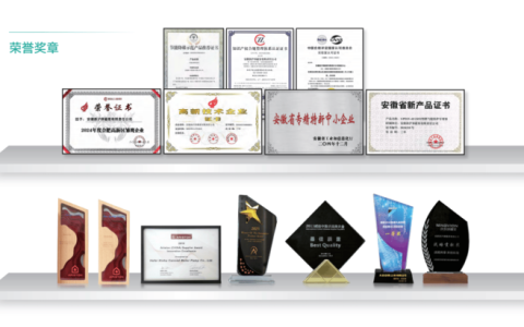 �����»��캽���α���ҵ������