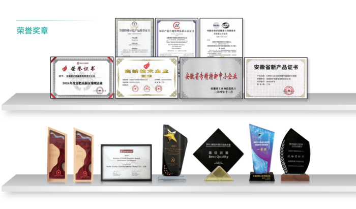 14278a4b91f74282b3a43d6aede1a98c