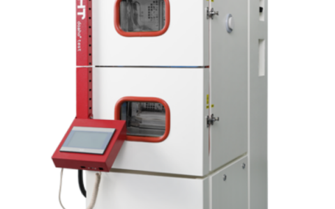 ���ȳ�����������а�ǰʮ  2025��12�����ȳ��������