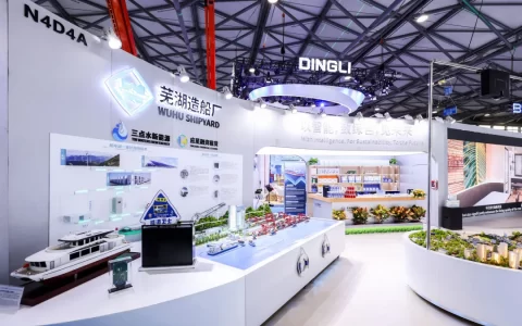 ֱ����չ|�ߺ��촬��Я�Ĵ�ҵ���鼯������