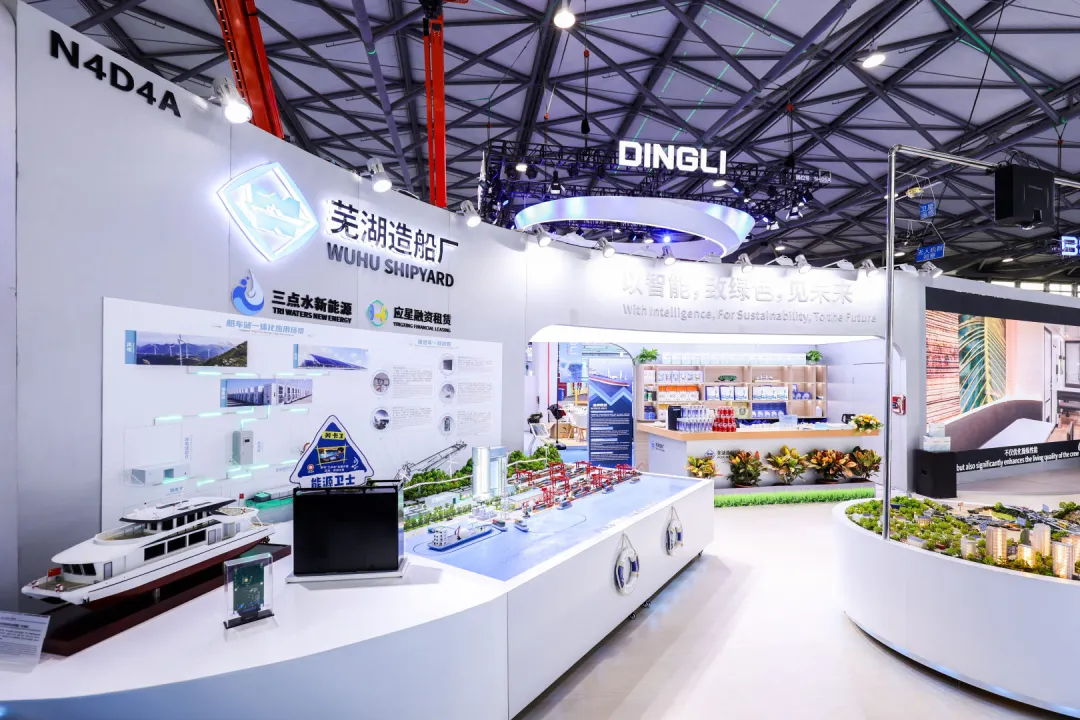 20251202235157273.webp-1