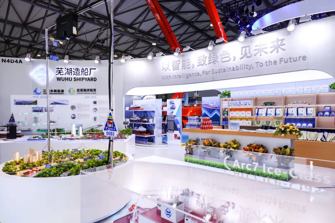 20251202235159607.webp-1