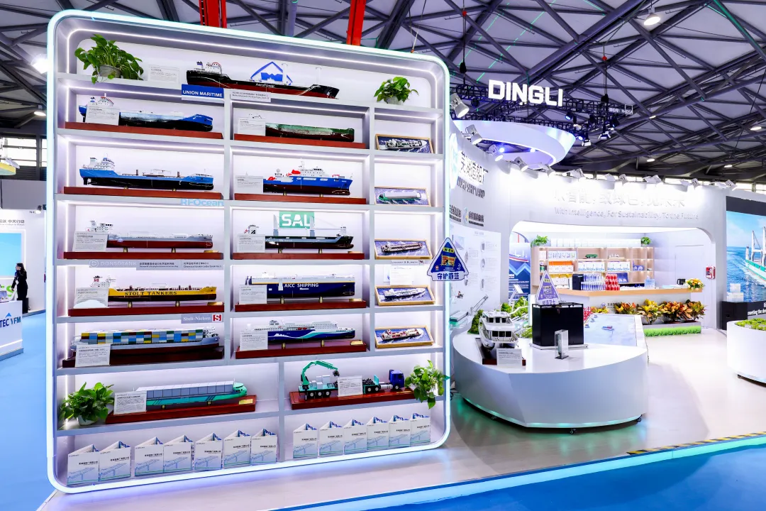 20251202235201488.webp-1