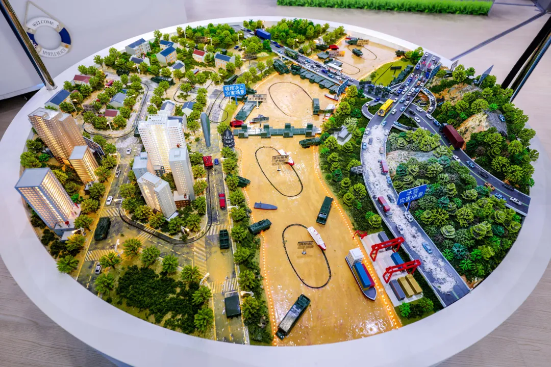 20251202235204834.webp-1