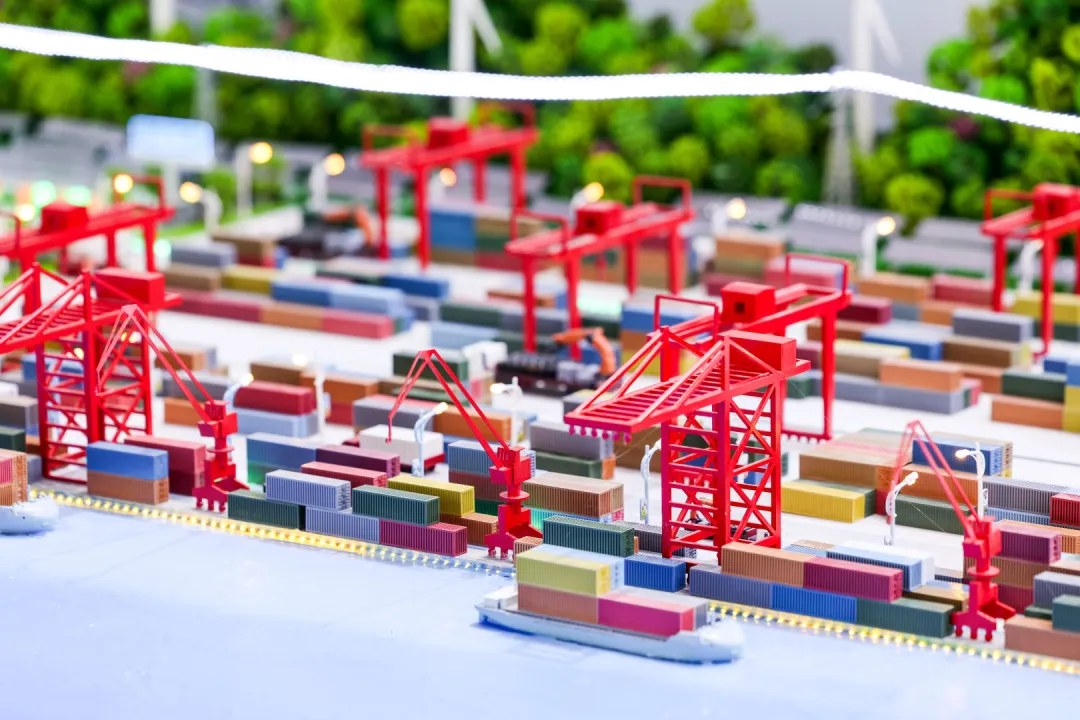 20251202235208661.webp-1