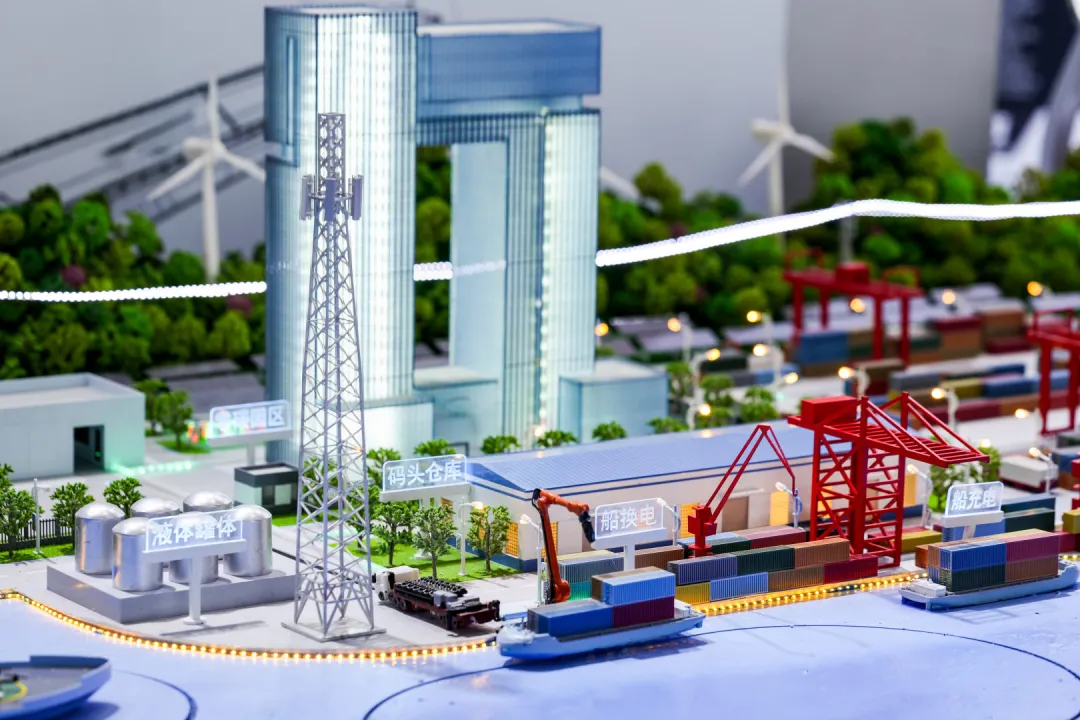 20251202235210107.webp-1