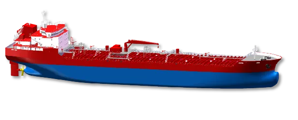 20251202235211396.webp-1