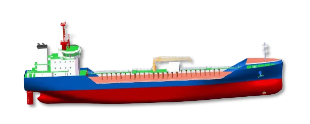 20251202235212224.webp-1