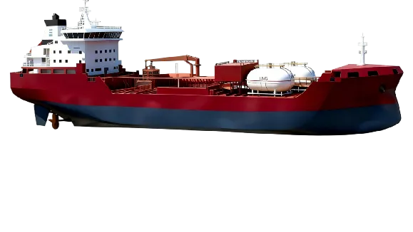 20251202235213903.webp-1