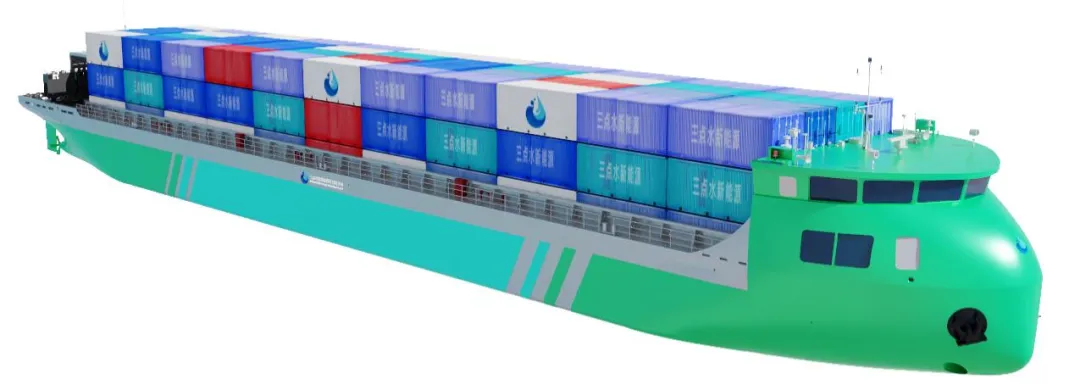 20251202235214152.webp-1