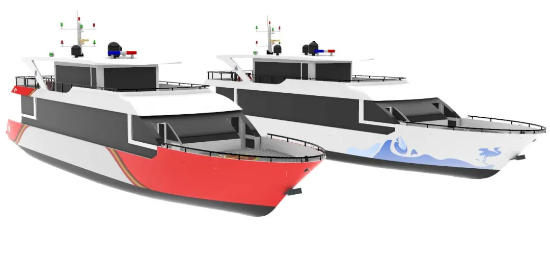 20251202235215526.webp-1