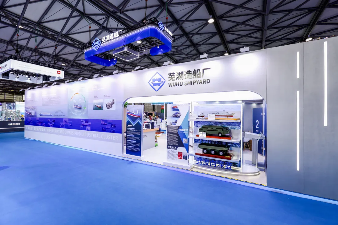 20251202235217918.webp-1