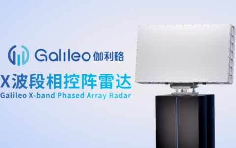 ٤����X���ζ�ά������״��𺳷��� ���¶��尲��̽���¸߶�