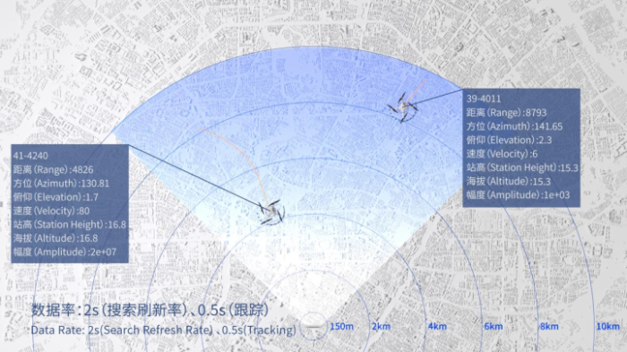 202512111713401293909353